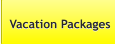 Vacation Packages Vacation Packages